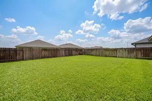 7547 Cattle Walker Ct, Rosharon, TX 77583 - Photo 27