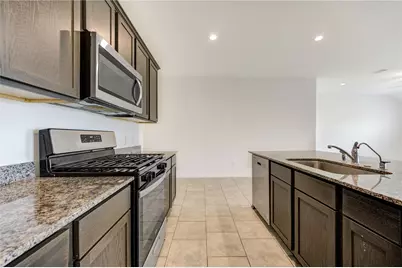 7547 Cattle Walker Court, Rosharon, TX 77583 - Photo 5
