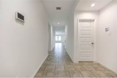 7547 Cattle Walker Court, Rosharon, TX 77583 - Photo 3