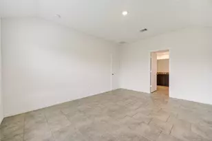 7547 Cattle Walker Ct, Rosharon, TX 77583 - Photo 13