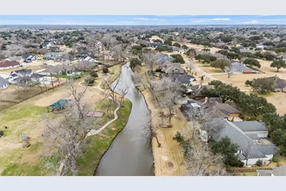 4218 Wooded Isle Way, Fulshear, TX 77441 - Photo 45