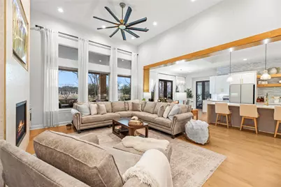 4218 Wooded Isle Way, Fulshear, TX 77441 - Photo 11