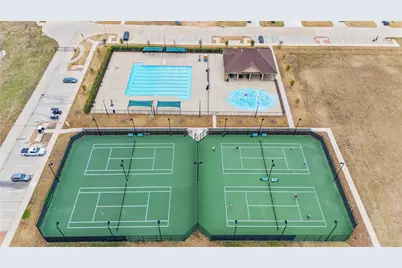 4218 Wooded Isle Way, Fulshear, TX 77441 - Photo 47