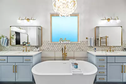 4218 Wooded Isle Way, Fulshear, TX 77441 - Photo 27