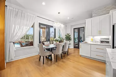 4218 Wooded Isle Way, Fulshear, TX 77441 - Photo 15