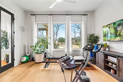 4218 Wooded Isle Way, Fulshear, TX 77441 - Photo 23