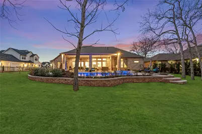 4218 Wooded Isle Way, Fulshear, TX 77441 - Photo 3