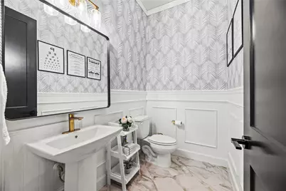 4218 Wooded Isle Way, Fulshear, TX 77441 - Photo 31