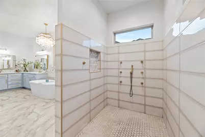 4218 Wooded Isle Way, Fulshear, TX 77441 - Photo 29