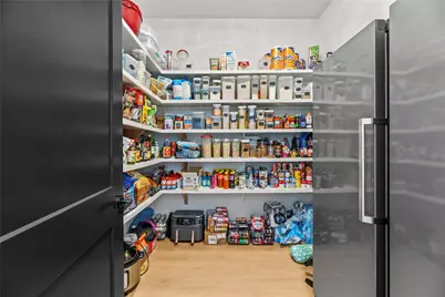 4218 Wooded Isle Way, Fulshear, TX 77441 - Photo 21