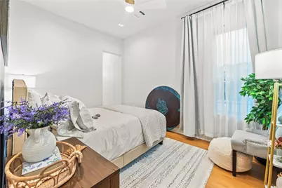 4218 Wooded Isle Way, Fulshear, TX 77441 - Photo 35