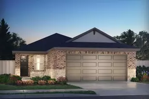 2311 Pioneer Lndg Ln, Crosby, TX 77532 - Photo 1