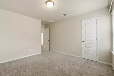 2413 Olancha Drive, Rosharon, TX 77583 - Photo 33
