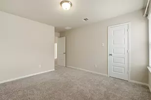 2413 Olancha Dr, Rosharon, TX 77583 - Photo 33