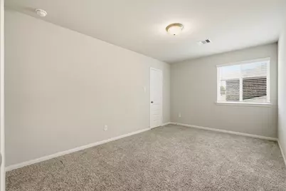 2413 Olancha Drive, Rosharon, TX 77583 - Photo 29