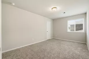 2413 Olancha Dr, Rosharon, TX 77583 - Photo 29
