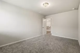 2413 Olancha Dr, Rosharon, TX 77583 - Photo 29