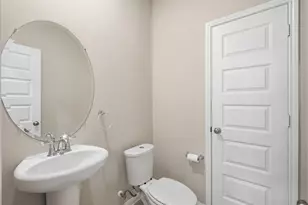 2413 Olancha Dr, Rosharon, TX 77583 - Photo 23