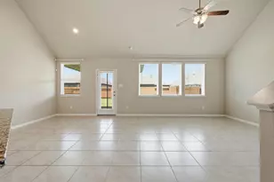 2413 Olancha Dr, Rosharon, TX 77583 - Photo 9