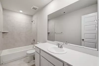 2413 Olancha Drive, Rosharon, TX 77583 - Photo 31