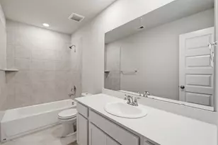2413 Olancha Dr, Rosharon, TX 77583 - Photo 31
