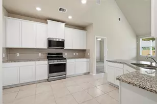 2413 Olancha Dr, Rosharon, TX 77583 - Photo 15