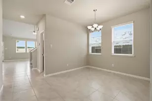 2413 Olancha Dr, Rosharon, TX 77583 - Photo 7