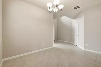 2413 Olancha Drive, Rosharon, TX 77583 - Photo 9