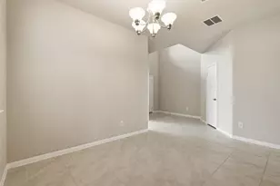 2413 Olancha Dr, Rosharon, TX 77583 - Photo 9