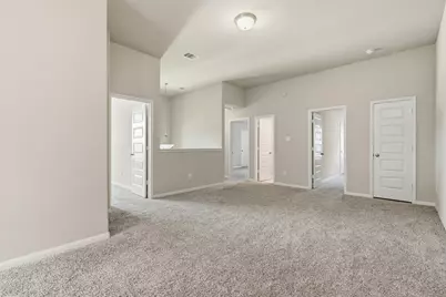 2413 Olancha Drive, Rosharon, TX 77583 - Photo 37