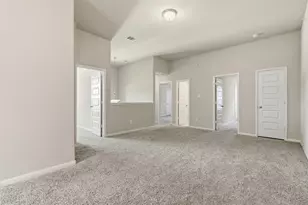 2413 Olancha Dr, Rosharon, TX 77583 - Photo 37
