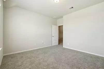 2413 Olancha Drive, Rosharon, TX 77583 - Photo 35