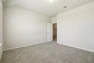 2413 Olancha Dr, Rosharon, TX 77583 - Photo 35