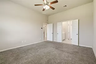 2413 Olancha Dr, Rosharon, TX 77583 - Photo 19