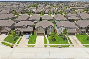 2413 Olancha Dr, Rosharon, TX 77583 - Photo 41