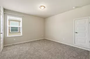 2413 Olancha Dr, Rosharon, TX 77583 - Photo 31