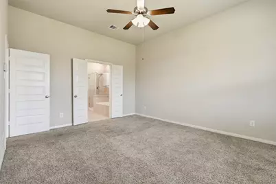 2413 Olancha Drive, Rosharon, TX 77583 - Photo 19