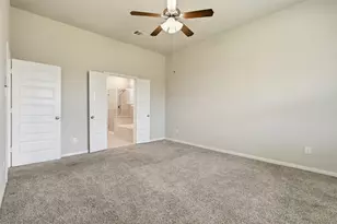 2413 Olancha Dr, Rosharon, TX 77583 - Photo 19