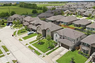 2413 Olancha Dr, Rosharon, TX 77583 - Photo 43