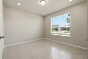 2413 Olancha Dr, Rosharon, TX 77583 - Photo 5