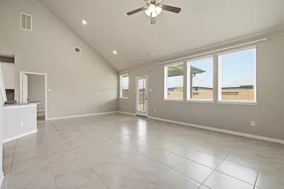 2413 Olancha Drive, Rosharon, TX 77583 - Photo 11