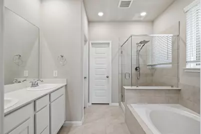 2413 Olancha Drive, Rosharon, TX 77583 - Photo 21