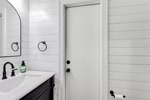 4330 Holstein Dr, Cleveland, TX 77328 - Photo 31