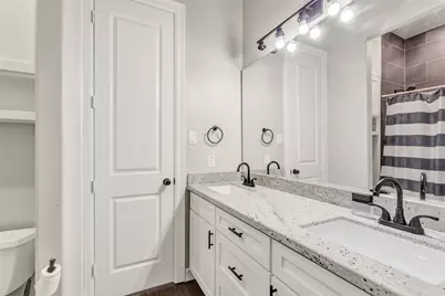 4330 Holstein Drive, Cleveland, TX 77328 - Photo 27