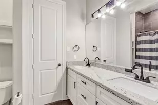 4330 Holstein Dr, Cleveland, TX 77328 - Photo 27