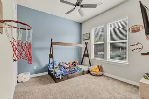 4330 Holstein Dr, Cleveland, TX 77328 - Photo 29