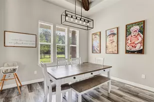 4330 Holstein Dr, Cleveland, TX 77328 - Photo 13