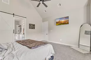 4330 Holstein Dr, Cleveland, TX 77328 - Photo 33