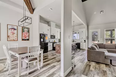 4330 Holstein Drive, Cleveland, TX 77328 - Photo 11