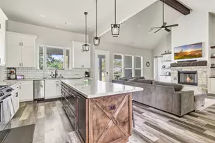 4330 Holstein Dr, Cleveland, TX 77328 - Photo 15